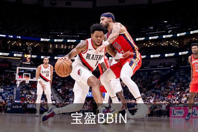 宝盈BBIN公司简介